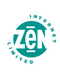 Zen Internet Ltd